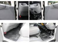 TOYOTA Dyna Aluminum Van TKG-XZU710 2014 195,000km_38