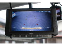 TOYOTA Dyna Aluminum Van TKG-XZU710 2014 195,000km_39