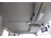 TOYOTA Dyna Aluminum Van TKG-XZU710 2014 195,000km_40