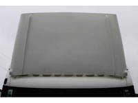 TOYOTA Dyna Aluminum Van TKG-XZU710 2014 195,000km_9