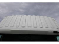 ISUZU Forward Aluminum Wing TKG-FRR90T2 2017 119,000km_12