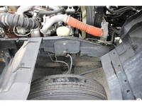 ISUZU Forward Aluminum Wing TKG-FRR90T2 2017 119,000km_16