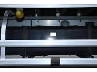 ISUZU Forward Aluminum Wing TKG-FRR90T2 2017 119,000km_17