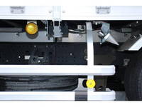 ISUZU Forward Aluminum Wing TKG-FRR90T2 2017 119,000km_18