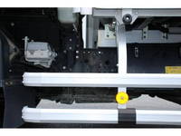 ISUZU Forward Aluminum Wing TKG-FRR90T2 2017 119,000km_20