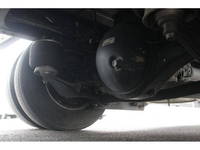 ISUZU Forward Aluminum Wing TKG-FRR90T2 2017 119,000km_22