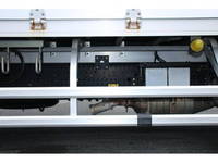 ISUZU Forward Aluminum Wing TKG-FRR90T2 2017 119,000km_23