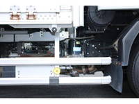 ISUZU Forward Aluminum Wing TKG-FRR90T2 2017 119,000km_25