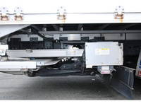 ISUZU Forward Aluminum Wing TKG-FRR90T2 2017 119,000km_26