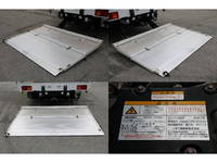 ISUZU Forward Aluminum Wing TKG-FRR90T2 2017 119,000km_28