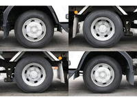 ISUZU Forward Aluminum Wing TKG-FRR90T2 2017 119,000km_31