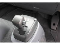 ISUZU Forward Aluminum Wing TKG-FRR90T2 2017 119,000km_34