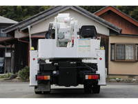 ISUZU Elf Others PB-NKR81N 2007 54,000km_11