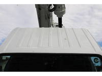 ISUZU Elf Others PB-NKR81N 2007 54,000km_12