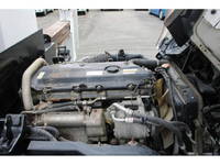 ISUZU Elf Others PB-NKR81N 2007 54,000km_13