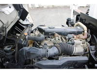 ISUZU Elf Others PB-NKR81N 2007 54,000km_14