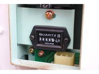 ISUZU Elf Others PB-NKR81N 2007 54,000km_15