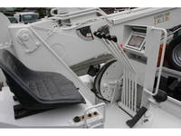 ISUZU Elf Others PB-NKR81N 2007 54,000km_17