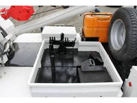 ISUZU Elf Others PB-NKR81N 2007 54,000km_18