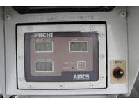 ISUZU Elf Others PB-NKR81N 2007 54,000km_19