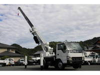 ISUZU Elf Others PB-NKR81N 2007 54,000km_1