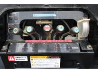 ISUZU Elf Others PB-NKR81N 2007 54,000km_20