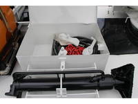 ISUZU Elf Others PB-NKR81N 2007 54,000km_22