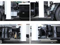 ISUZU Elf Others PB-NKR81N 2007 54,000km_23