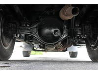 ISUZU Elf Others PB-NKR81N 2007 54,000km_24