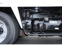 ISUZU Elf Others PB-NKR81N 2007 54,000km_25