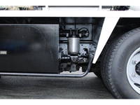 ISUZU Elf Others PB-NKR81N 2007 54,000km_26