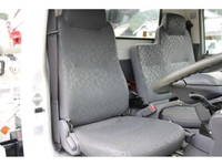 ISUZU Elf Others PB-NKR81N 2007 54,000km_28