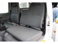 ISUZU Elf Others PB-NKR81N 2007 54,000km_29