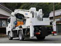 ISUZU Elf Others PB-NKR81N 2007 54,000km_2