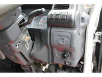 ISUZU Elf Others PB-NKR81N 2007 54,000km_30