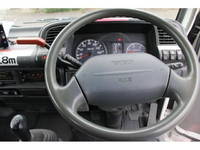 ISUZU Elf Others PB-NKR81N 2007 54,000km_31