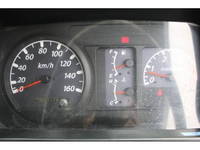 ISUZU Elf Others PB-NKR81N 2007 54,000km_32