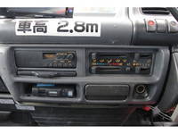 ISUZU Elf Others PB-NKR81N 2007 54,000km_33