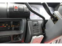 ISUZU Elf Others PB-NKR81N 2007 54,000km_34