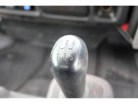 ISUZU Elf Others PB-NKR81N 2007 54,000km_35