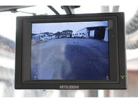 ISUZU Elf Others PB-NKR81N 2007 54,000km_36