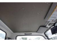 ISUZU Elf Others PB-NKR81N 2007 54,000km_37