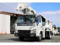 ISUZU Elf Others PB-NKR81N 2007 54,000km_3