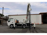 ISUZU Elf Others PB-NKR81N 2007 54,000km_5