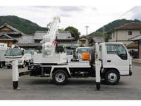 ISUZU Elf Others PB-NKR81N 2007 54,000km_6