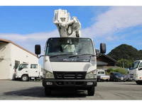 ISUZU Elf Others PB-NKR81N 2007 54,000km_8