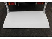 ISUZU Elf Double Cab BKG-NHR85A 2010 176,000km_15