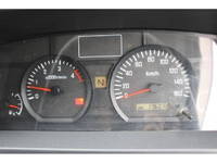 ISUZU Elf Double Cab BKG-NHR85A 2010 176,000km_24