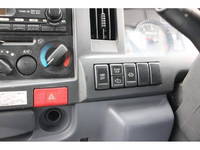 ISUZU Elf Double Cab BKG-NHR85A 2010 176,000km_28