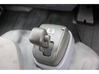 ISUZU Elf Double Cab BKG-NHR85A 2010 176,000km_29